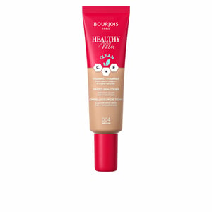 Healthy Mix Tinted Beautifier #004 30 ml