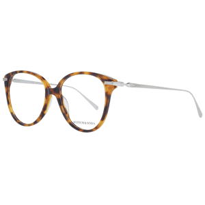 Scotch & Soda Optisch montuur SS3011 114 53