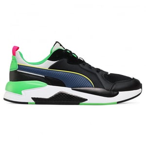 Puma X-Ray Black Träningsskor för herrar