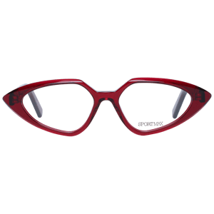 Sportmax Optisch montuur SM5001 066 52