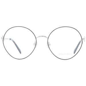 Emilio Pucci Optisch montuur EP5203 005 55