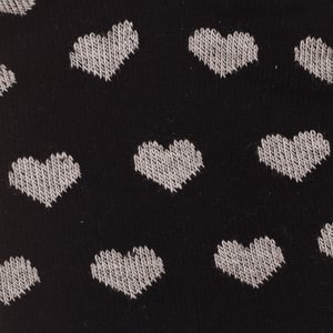 4er-Pack Damen-Söckchen, Damen-Kurzsocken