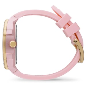 Ice Watch Ice Boliday - Roze Passie Vrouwenhorloge 022863