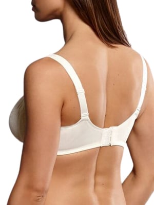 Fleur Underwired Bra