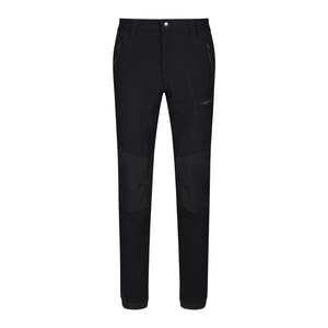 Regatta Mens X-Pro Prolite Trousers (Black)