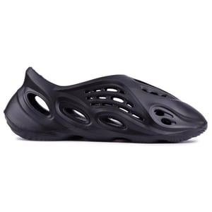 Sole Lulu Slide Sandaler
