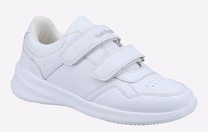 Hush Puppies Marling MEMORY FOAM Junior