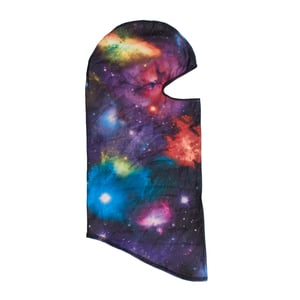 Balaclava 124600 unisex