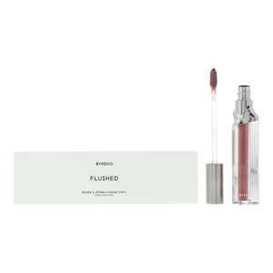 Byredo Liquid Lipstick 0.06g - Flushed 375