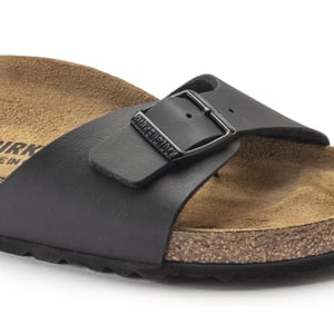 Birkenstock Madrid Birko-Flor Women's Sandals