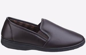 Fleet & Foster Visa Mens