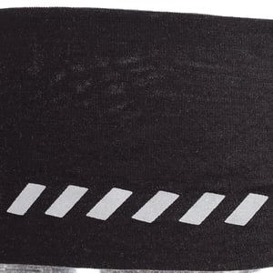 Pannband 115000