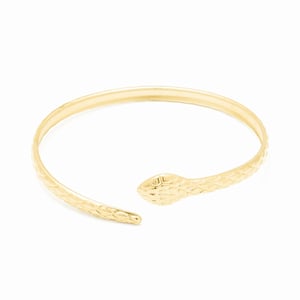 Luxenter Raxa Armband 18k goud afwerking