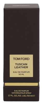 Tom Ford Private Blend Tuscan Leather Eau de Parfum Spray