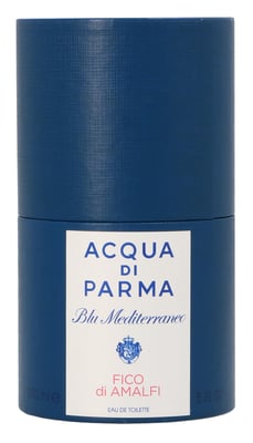 Acqua Di Parma Blu Mediterraneo Fico Di Amalfi Eau de Toilette 150ml