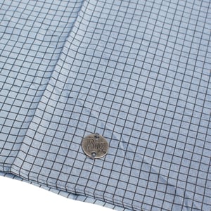 Oneindige hals 129800 Unisex
