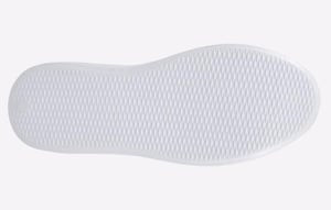 Cipriata Zena Trainers Womens