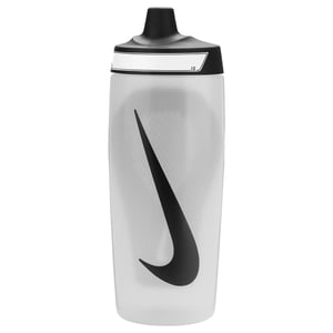 Nike Refuel 2024 532ml waterfles (Natuurlijk)