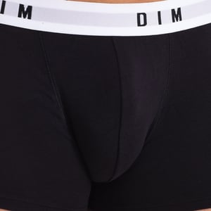 Pack-2 Boxers Originals Bomull Streech D0ARL man