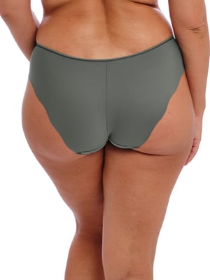 Ana Brief