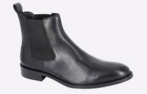 Roamers Deen Mens