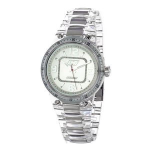 Chronotech Herrklocka CC7043M-06 (42 mm)