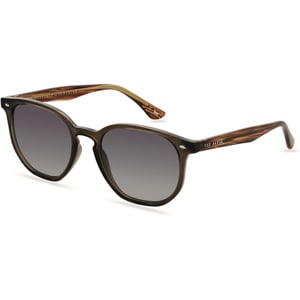Ted Baker Zonnebril TB1655 949 52