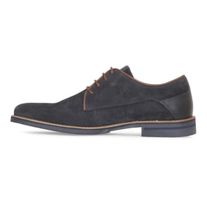 Gaastra Murray sue navy