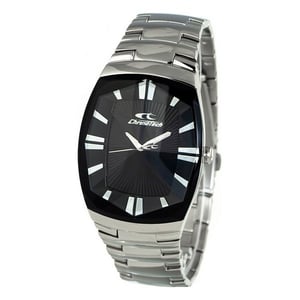 Chronotech Herrklocka CT7065M-02M (36 mm)
