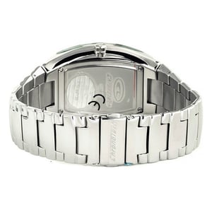 Chronotech Herrklocka CT7065M-02M (36 mm)