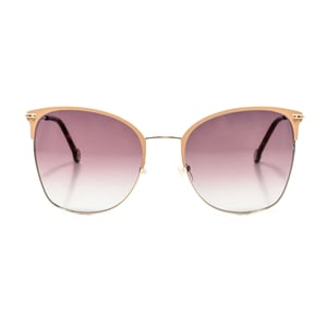 CH0036S dames zonnebril