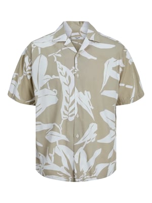 Jack & Jones overhemd