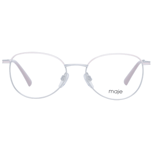 Maje Optisch montuur MJ3004 881 50
