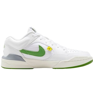 Nike Jordan Stadium Vita tränare