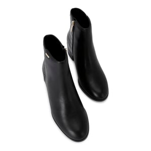 Carvela Callie Ankle Boots