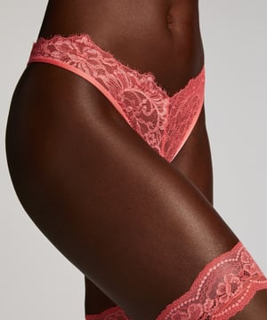 Hunkemöller Isabella Thong