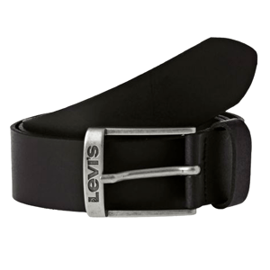 Levi's nieuwe Duncan-riem