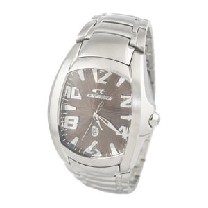 Chronotech Herrklocka CT7988M-65M (41 mm)