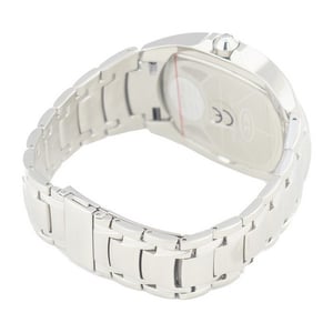 Chronotech Herrklocka CT7988M-65M (41 mm)