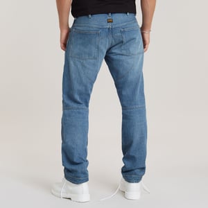 G-Star RAW G-STAR Elwood 3D Regular Jeans