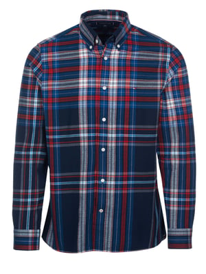 Tommy Hilfiger-shirt