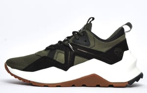 Timberland Madbury Ox Heren Sportschoenen