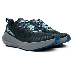 Altra Experience Wild Trainers