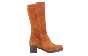 Riva Lucy Womens Ankle Boots
