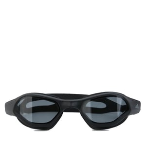 Accessories adidas Persistar 180 Unmirrored Swimming Goggles in Black