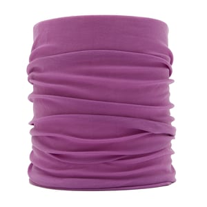 Peter Storm Kids' Recycled Chute, Neck Gaiter, Kids' Multifunctional Outdoor Headwear