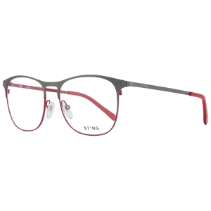 Sting Lunettes VST017 08K5 52