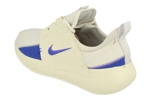 Nike Dames E-series Ad Witte Sneakers