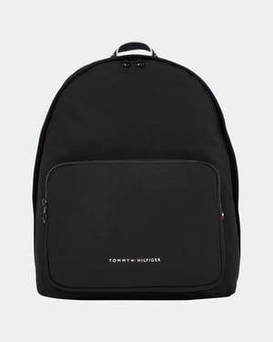 Tommy Hilfiger TH Skyline Rugzak