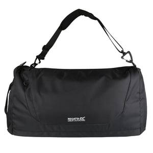 Regatta Paladen II 60L Holdall (Svart)